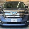 toyota vellfire 2016 quick_quick_DAA-AYH30W_AYH30-0030275 image 17