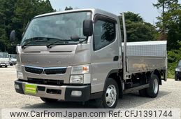 mitsubishi-fuso canter 2019 CFJ1391744