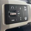 rover defender 2024 CFJ1597543 image 11