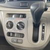 daihatsu mira-e-s 2016 -DAIHATSU--Mira e:s DBA-LA310S--LA310S-1068527---DAIHATSU--Mira e:s DBA-LA310S--LA310S-1068527- image 20