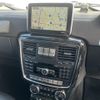 mercedes-benz g-class 2016 -MERCEDES-BENZ 【名変中 】--Benz G Class 463348--2X260322---MERCEDES-BENZ 【名変中 】--Benz G Class 463348--2X260322- image 18