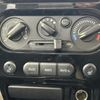 suzuki jimny 2016 -SUZUKI--Jimny ABA-JB23W--JB23W-756767---SUZUKI--Jimny ABA-JB23W--JB23W-756767- image 10