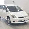 toyota wish undefined -TOYOTA--Wish ZNE10G-0369284---TOYOTA--Wish ZNE10G-0369284- image 1