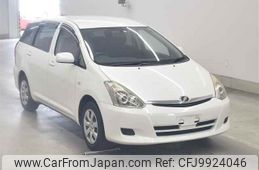 toyota wish undefined -TOYOTA--Wish ZNE10G-0369284---TOYOTA--Wish ZNE10G-0369284-