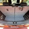 suzuki wagon-r 2017 -SUZUKI--Wagon R DBA-MH35S--MH35S-670866---SUZUKI--Wagon R DBA-MH35S--MH35S-670866- image 21