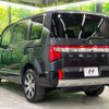mitsubishi delica-d5 2022 -MITSUBISHI--Delica D5 3DA-CV1W--CV1W-4012687---MITSUBISHI--Delica D5 3DA-CV1W--CV1W-4012687- image 19