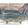 toyota pixis-joy 2017 -TOYOTA--Pixis Joy DBA-LA250A--LA250A-0004962---TOYOTA--Pixis Joy DBA-LA250A--LA250A-0004962- image 10
