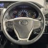 toyota noah 2018 -TOYOTA--Noah DBA-ZRR80W--ZRR80-0377339---TOYOTA--Noah DBA-ZRR80W--ZRR80-0377339- image 25