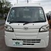 daihatsu hijet-truck 2015 -DAIHATSU--Hijet Truck S500P--0016241---DAIHATSU--Hijet Truck S500P--0016241- image 24