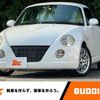 daihatsu copen 2008 -DAIHATSU--Copen ABA-L880K--L880K-0045605---DAIHATSU--Copen ABA-L880K--L880K-0045605- image 1