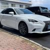 lexus is 2015 -LEXUS--Lexus IS DAA-AVE35--AVE35-0001035---LEXUS--Lexus IS DAA-AVE35--AVE35-0001035- image 2