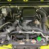suzuki jimny 2018 -SUZUKI--Jimny 3BA-JB64W--JB64W-107733---SUZUKI--Jimny 3BA-JB64W--JB64W-107733- image 19