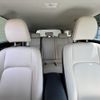lexus ct 2017 -LEXUS--Lexus CT DAA-ZWA10--ZWA10-2254826---LEXUS--Lexus CT DAA-ZWA10--ZWA10-2254826- image 27