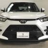 toyota raize 2023 -TOYOTA--Raize 3BA-A210A--A210A-0066559---TOYOTA--Raize 3BA-A210A--A210A-0066559- image 4