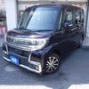 daihatsu tanto 2016 CFJ1690973 image 1