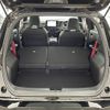 nissan aura 2022 -NISSAN--AURA 6AA-FE13--FE13-208291---NISSAN--AURA 6AA-FE13--FE13-208291- image 13