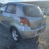 toyota vitz 2009 KSP90-2094651 image 5