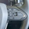 toyota noah 2023 -TOYOTA--Noah 6BA-MZRA90W--MZRA90-0085***---TOYOTA--Noah 6BA-MZRA90W--MZRA90-0085***- image 6