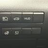 lexus rx 2020 -LEXUS--Lexus RX DAA-GYL26W--GYL26-0004108---LEXUS--Lexus RX DAA-GYL26W--GYL26-0004108- image 23