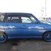 subaru pleo 2001 -SUBARU--Pleo GF-RA1--RA1-223477---SUBARU--Pleo GF-RA1--RA1-223477- image 16