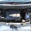 toyota passo 2008 3282185-Y2025010105A-21 image 24