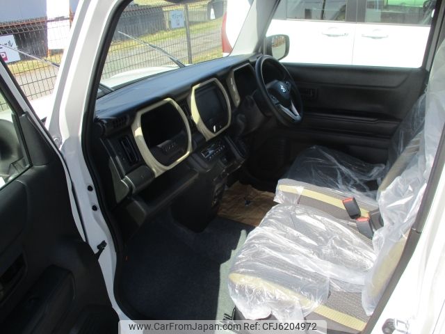 suzuki hustler 2025 -SUZUKI--Hustler 5AA-MR92S--MR9***---SUZUKI--Hustler 5AA-MR92S--MR9***- image 2