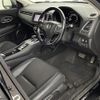 honda vezel 2018 -HONDA--VEZEL DAA-RU4--RU4-1303906---HONDA--VEZEL DAA-RU4--RU4-1303906- image 3