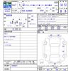 toyota crown 2019 CFJ1627579 image 3