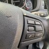 bmw x3 2012 NIKYO_KS33174 image 10