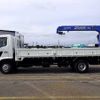 hino ranger 2010 646828-N9024090030F-90 image 7