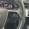 audi a7 2018 -AUDI--Audi A7 AAA-F2DLZS--WAUZZZF22KN003849---AUDI--Audi A7 AAA-F2DLZS--WAUZZZF22KN003849- image 4