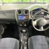 nissan note 2012 CFJ1683442 image 3