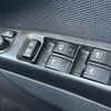 daihatsu move 2009 CFJ1619413 image 25