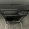 toyota noah 2015 -TOYOTA--Noah DBA-ZRR80G--ZRR80-0167894---TOYOTA--Noah DBA-ZRR80G--ZRR80-0167894- image 20