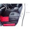 toyota vellfire 2015 quick_quick_3BA-AGH30W_AGH30-0025925 image 15