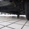 honda n-wgn 2015 CFJ1739330 image 9
