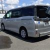 toyota voxy 2019 -TOYOTA--Voxy DBA-ZRR80G--ZRR80-0470964---TOYOTA--Voxy DBA-ZRR80G--ZRR80-0470964- image 9