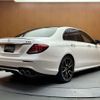 mercedes-benz amg 2018 -MERCEDES-BENZ--AMG CAA-213061--WDD2130612A502259---MERCEDES-BENZ--AMG CAA-213061--WDD2130612A502259- image 15