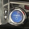 toyota prius 2019 -TOYOTA--Prius DAA-ZVW51--ZVW51-6117914---TOYOTA--Prius DAA-ZVW51--ZVW51-6117914- image 5