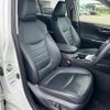 toyota rav4 2019 -TOYOTA--RAV4 6AA-AXAH54--AXAH54-4012370---TOYOTA--RAV4 6AA-AXAH54--AXAH54-4012370- image 6