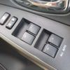 toyota vanguard 2011 CFJ1718947 image 33