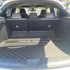 toyota c-hr 2020 CFJ1573577 image 11