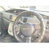 daihatsu move 2010 -DAIHATSU--Move DBA-L175S--L175S-0322531---DAIHATSU--Move DBA-L175S--L175S-0322531- image 15