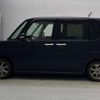 daihatsu tanto 2009 CFJ1667251 image 11