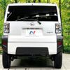 daihatsu taft 2021 quick_quick_LA910S_LA910S-0020994 image 16