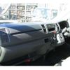 toyota hiace-van 2019 -TOYOTA--Hiace Van CBF-TRH200V--TRH200-0309136---TOYOTA--Hiace Van CBF-TRH200V--TRH200-0309136- image 13