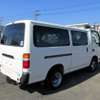 toyota toyoace 2012 -トヨタ--ﾄﾖｴｰｽ SKG-XZC605V--XZC605-0002669---トヨタ--ﾄﾖｴｰｽ SKG-XZC605V--XZC605-0002669- image 11