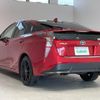 toyota prius 2016 -TOYOTA--Prius DAA-ZVW50--ZVW50-8013447---TOYOTA--Prius DAA-ZVW50--ZVW50-8013447- image 8