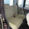 daihatsu tanto 2015 CFJ1827070 image 7
