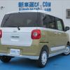 daihatsu move-canbus 2022 GOO_JP_988023061300601994001 image 4